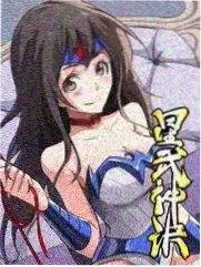 声优与动画衍生综艺盘点示意图